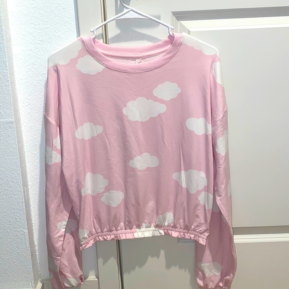 Pajama Long Sleeve